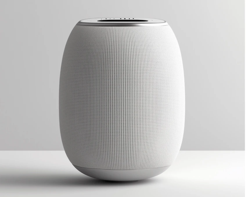 Libérez Votre Audace avec Notre Nouvelle Collection!