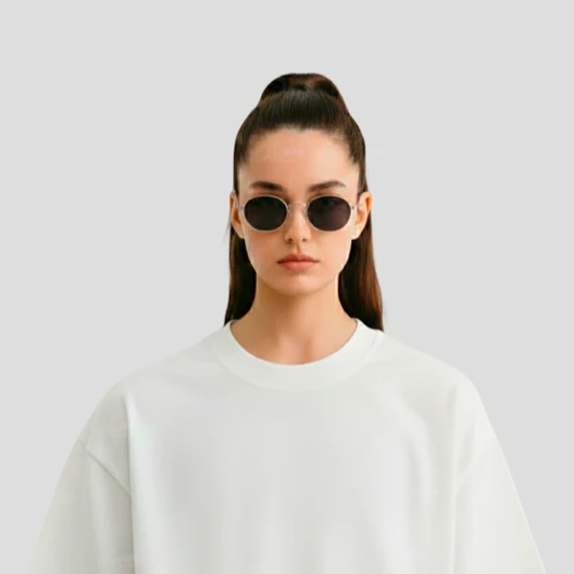 Le jeu avec nos nouvelles additions !