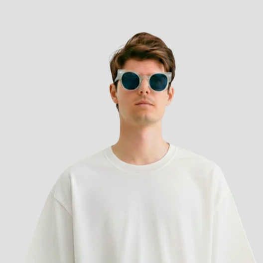 Le jeu avec nos nouvelles additions !