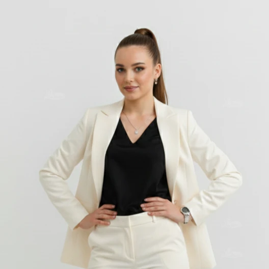 Le jeu avec nos nouvelles additions !