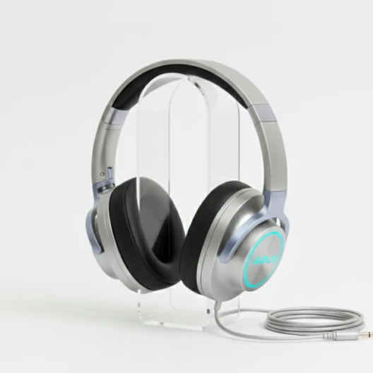 Le jeu avec nos nouvelles additions !