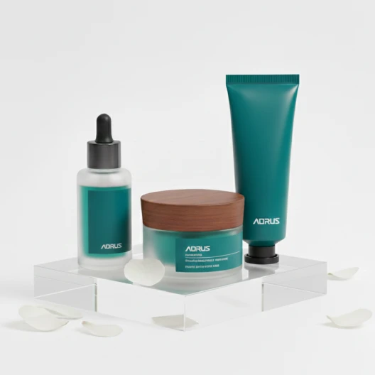 Le jeu avec nos nouvelles additions !