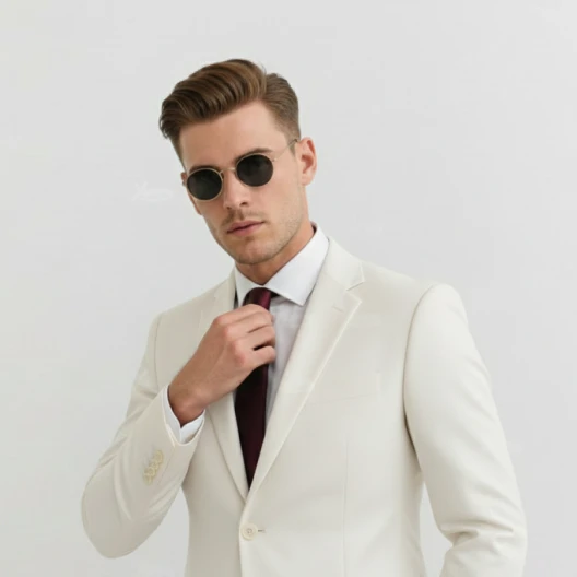 Le jeu avec nos nouvelles additions !