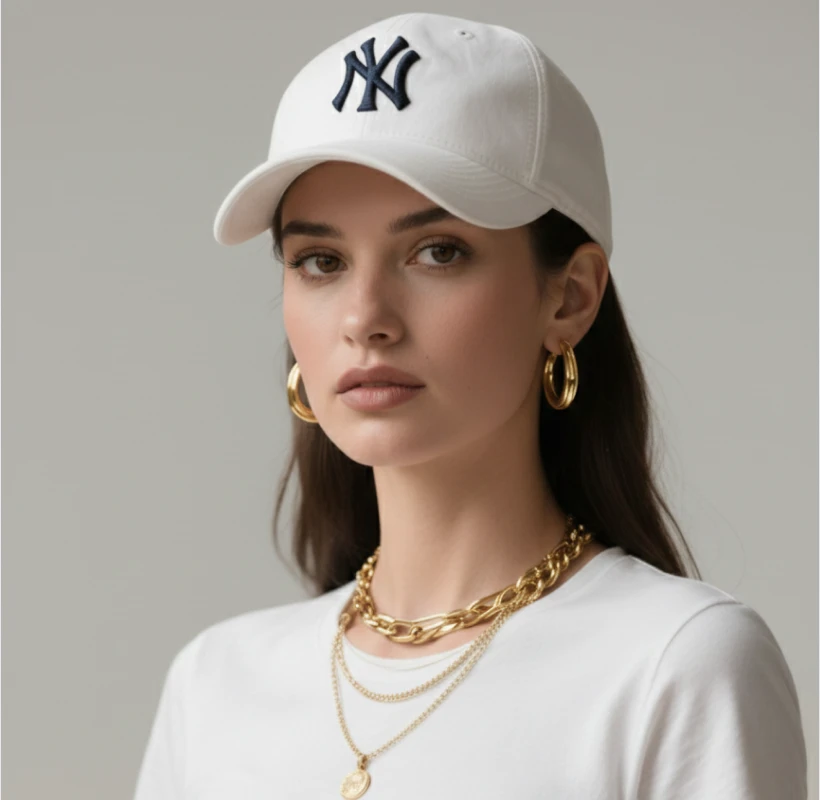 Le jeu avec nos nouvelles additions !