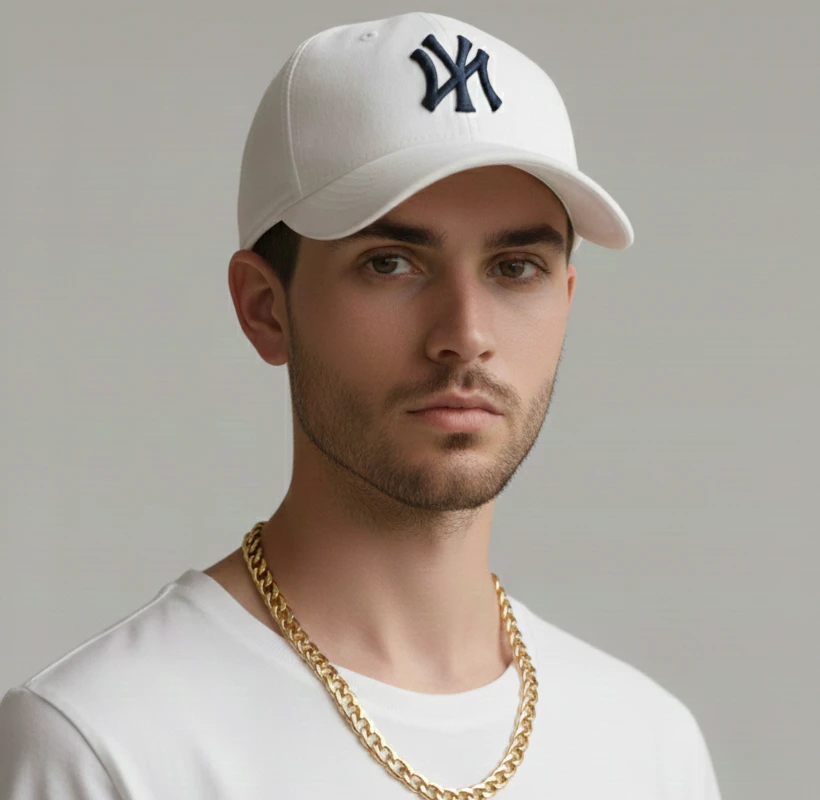 Le jeu avec nos nouvelles additions !